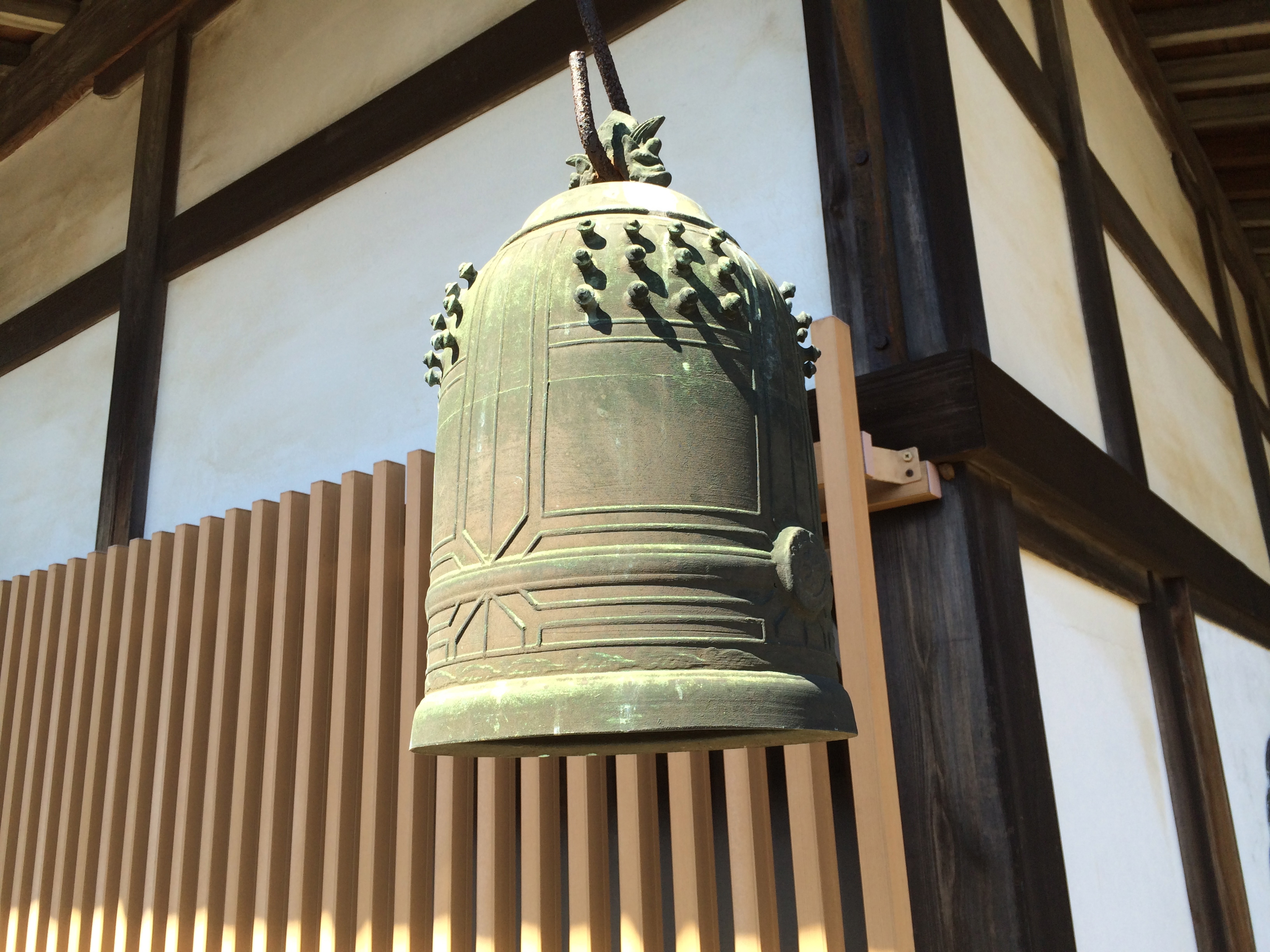 祇園精舎の鐘の声 全文 意味